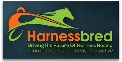 Approved by Dean Baring Harnessbred.com Harness Racing Breeding