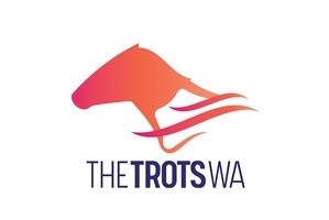 Harness Racing Wa Logos Five Juniors Harnessing Racing WA’s New Driver Program - Harnessbred